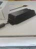 大疆 DJI Power 1 千瓦行車閃充 DJl Power 2000/1000V2/1000 配件 大疆戶外電源配件 DJI Power 1 千瓦行車閃充 曬單實拍圖