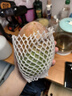 【大臉芒】京喜加四川凱特芒果 帶箱兩斤裝200g+ 曬單實(shí)拍圖