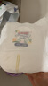 大王【品牌直供 安心品質(zhì)】天使自然之恩拉拉褲XXL28片(大于等于15kg) 曬單實(shí)拍圖