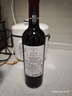 拉菲（LAFITE）傳奇精選尚品波爾多AOC干紅葡萄酒750ml*6瓶 中秋禮品整箱裝 紅酒 曬單實(shí)拍圖