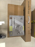 MSI微星MAG A650BNL WHITE額定650W銅牌電源（液壓軸承風(fēng)扇/主動(dòng)式PFC/多重電路保護） 曬單實(shí)拍圖