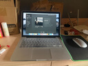 Apple蘋果筆記本電腦Macbook 13寸 15寸 i5 i7M1/2超薄視網(wǎng)膜商務(wù)娛樂辦公 99新 13寸Pro i5-8G-512G 雙系統(tǒng) 曬單實(shí)拍圖