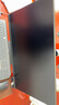 小米R(shí)edmi 23.8英寸顯示器 A24 多功能支架版 100Hz IPS技術(shù)顯示器 三微邊設(shè)計(jì)電腦辦公顯示器顯示屏 曬單實(shí)拍圖