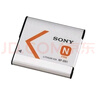 索尼DSC-W350 W570 W610 W620 W630 W690照相機NP-BN1電池+充電器 單電池+充電器(一套搭配) 曬單實拍圖