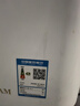 IAMIAM空氣凈化器HEPA濾網(wǎng)IHJ800FX-M8 Pro 適配機型KJ800F-M8pro【配件】 靜電消殺濾網(wǎng)IHJ800FX-M8 Pro 曬單實拍圖