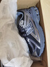 NEW BALANCE4-7歲春秋時尚潮酷百搭尖貨老爹鞋1906EX 曬單實拍圖