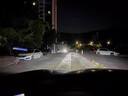 路泊斯特適用大眾帕薩特led大燈汽車改裝遠(yuǎn)近一體遠(yuǎn)光燈近光燈led車燈泡帕薩特 05-16款【近光】2支裝 曬單實(shí)拍圖
