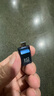 三星（SAMSUNG）128GB Type-C 手機U盤(pán) 讀速400MB/s  適用手機平板電腦大容量高速哨兵模式優(yōu)盤(pán) 曬單實(shí)拍圖