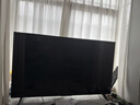 FFALCON雷鳥(niǎo)電視鵬7 26款 55英寸 高階VA全通道240Hz高刷  滿(mǎn)血HDMI2.1 94%P3色域 靈控系統電視機 55S78A 曬單實(shí)拍圖