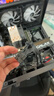 微星 酷睿i5 12600KF/RTX4060/4060TI/4070S/5060Ti海景房游戲主機電腦臺式機優(yōu)惠補貼組裝電腦DIY主機 配一 14代酷睿I5丨1T丨RTX3060 曬單實(shí)拍圖