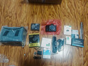 索尼（SONY）Alpha A7R2 A7R3 A7R4 A7R5 全畫(huà)幅二手微單 數碼相機 99新索尼 A7R3 單機身 套餐二【下單套餐二，免費升級套餐三】 99成新 曬單實(shí)拍圖