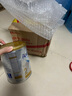 愛他美（Aptamil）白金澳洲版 較大嬰兒配方奶粉 2段(6-12月) 900g 曬單實(shí)拍圖