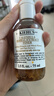 科顏氏（Kiehl's）金盞花爽膚水75ml*2 保濕補(bǔ)水化妝水濕敷水收縮毛孔 曬單實拍圖