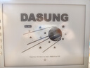 大上科技（DASUNG）【新品】Paperlike 103革命者 10.3英寸護眼墨水屏顯示器 網(wǎng)文作家碼字打字神器 真60Hz超高刷護眼 Paperlike 103革命者 Mac內測版 標配 曬單實(shí)拍圖