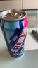 珠江啤酒（PEARL RIVER）8度 珠江InBeer啤酒 500ml*12聽(tīng) 整箱裝 中秋節送禮 曬單實(shí)拍圖