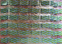 雷達(dá)（Raid）基孔肯雅熱電蚊香片 120片+無線加熱器 無香型 防蚊蟲 超市同款 曬單實(shí)拍圖