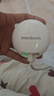 MENTECH POWFI 【京東官方流量】MiniPro美碳無線隨身wifi  移動寬帶上網卡便攜路由器「高速5G版」 曬單實拍圖