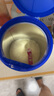 愛他美（Aptamil）德國白金版HMO 幼兒配方奶粉2+段 (2歲及以上) 800g 德愛白金 曬單實拍圖