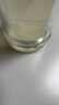 陳一凡山楂干500g 精選無核中段山楂片無硫熏可搭陳皮枸杞養(yǎng)生茶袋裝 曬單實(shí)拍圖