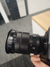 索尼（SONY）APS-C 半畫幅 標(biāo)準(zhǔn)變焦鏡頭 E卡口 【標(biāo)準(zhǔn)變焦】E PZ18-105mmF4 G 官方標(biāo)配 曬單實拍圖