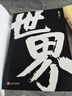 沙海.套裝（全2冊）南派三叔作品，盜墓筆記絕妙后續(xù) 小說 曬單實拍圖
