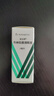 【原研進口】派立明 布林佐胺滴眼液 5ml:50mg/盒 曬單實拍圖