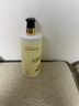 倍膳健山茶花搓泥寶600ml啫喱沐浴全身去角質(zhì)搓澡泥磨砂膏兒童男士金榜 曬單實(shí)拍圖
