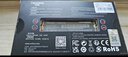 梵想（FANXIANG）2TB SSD固態(tài)硬盤(pán) M.2接口NVMe協(xié)議PCIe 4.0x4 TLC顆粒 電腦PS5游戲擴展盤(pán)適配黑神話(huà)悟空 S790 曬單實(shí)拍圖