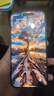 【準新機】Apple【國行補貼】iPhone 16Pro Max 蘋(píng)果16Promax 國行 5G 蘋(píng)果手機 白色鈦金屬【活動(dòng)保價(jià)】 256GB【原裝未使用+豪華大禮包+店保2年】 曬單實(shí)拍圖