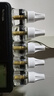 欖菊電蚊香液5瓶150晚+智能定時器 無香型基孔肯雅熱驅(qū)蚊液電蚊香 曬單實拍圖