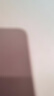 夢(mèng)庭 杯刷奶瓶刷五合一保溫杯蓋刷凹槽縫隙刷吸管刷神器 一只裝綠色 曬單實(shí)拍圖