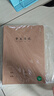 書珊日記本小學(xué)生三年級(jí)筆記本本子開學(xué)必備用品專用加厚方格日記作業(yè)本16K/加厚款（5本裝） 曬單實(shí)拍圖