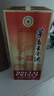 茅臺 王子酒 醬香經(jīng)典 醬香型 53度 500ml 單瓶裝(24-25年隨機發(fā)貨) 曬單實(shí)拍圖