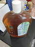 滴露（Dettol）消毒液衣物除菌液洗衣消毒水1.8L殺菌除螨 家居寵物消毒除菌  曬單實拍圖