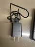 飛利浦（PHILIPS）E528 老年人手機(jī) 4G全網(wǎng)通雙卡雙待長(zhǎng)續(xù)航  學(xué)生手機(jī) 可視頻定位可語(yǔ)音微聊初高中生專用  星空黑 曬單實(shí)拍圖