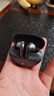 榮耀Earbuds 4i 藍牙耳機 榮耀耳機 通話降噪 長續(xù)航 華為FreeBuds 6i同款 適配榮耀華為手機 鈦銀色 曬單實拍圖