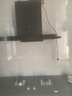 美的（Midea）家用大風(fēng)量抽吸排油煙機 自清洗觸控APP大吸力吸油煙機頂吸歐式脫排煙機出租房抽煙機自清潔吸煙機 【天然氣套裝】T201+5.0KW猛火灶Q330 廚房電器 曬單實(shí)拍圖