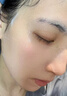 韓方五谷面膜男士水楊酸控油祛痘印補水保濕黑白松露美白抗皺去黑頭縮毛孔 曬單實(shí)拍圖