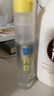 潤本（RUNBEN）驅蚊液防蚊噴霧30ml*2支便攜式驅蚊蟲(chóng)叮咬花露水20%派卡瑞丁 曬單實(shí)拍圖