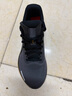 李寧吾躍3.0 v2休閑慢跑鞋男25新款簡(jiǎn)約百搭低幫運動(dòng)鞋ARSV111 曬單實(shí)拍圖