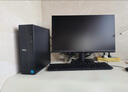 戴爾成就 25款 高性能臺式電腦主機(14代i5-14400 16G DDR5高速內存 1TB)23.8大屏 商用辦公學(xué)習生產(chǎn)力 曬單實(shí)拍圖