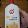 大寶SOD蜜多規格滋潤保濕補水面秋冬潤膚霜身體乳液男女學(xué)生送禮 SOD蜜200ml+倍潤手霜 曬單實(shí)拍圖