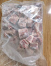 青青小廚 山東發(fā)貨 排骨塊凈重4斤(約含50%精肋排) 龍大肉食出品 源頭直發(fā) 曬單實(shí)拍圖