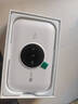TCL隨身wifi三網(wǎng)通用免插卡無線wifi6車載4G路由器隨身便攜無限制移動聯(lián)通電信全國通用2025款5GXY15B 【至尊暢享版】三網(wǎng)任切+首月1500G流量 不限速不虛標(biāo)月享1500G流量 曬單實(shí)拍圖