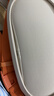 倍輕松（breo）頸椎按摩器 N6mini 按摩儀 肩頸斜方肌腿腰頸部實(shí)用生日 送老婆男女友父母長(cháng)輩 中秋節禮物 【金推手新品】N6mini 曬單實(shí)拍圖