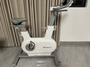 麥瑞克（MERACH）動(dòng)感單車(chē)家用智能自發(fā)電健身器材室內自行車(chē)絕影ONE2代 MR-S10W2 曬單實(shí)拍圖