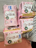 蘇菲Sofy裸感S原棉柔軟貴族棉系列量乳木果多日用極薄衛(wèi)生巾 裸感s日用組合54片 曬單實(shí)拍圖