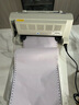 愛普生（EPSON）LQ-615KII針式打印機 LQ-615K升級版針式打印機（82列） 曬單實拍圖