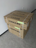 康佳（KONKA）京東聯(lián)名 超省電 空調(diào)1匹新一級能效變頻冷暖 家電國家補貼 壁掛式臥室掛機 KFR-25GW/LV1以舊換新 曬單實拍圖