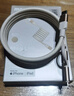 摩米士（MOMAX）蘋果數(shù)據(jù)線磁吸線MFi認(rèn)證USB C-C-lighting適用iPhone16/15promax/iPad電腦/華為蘋果快充雙接口 曬單實(shí)拍圖
